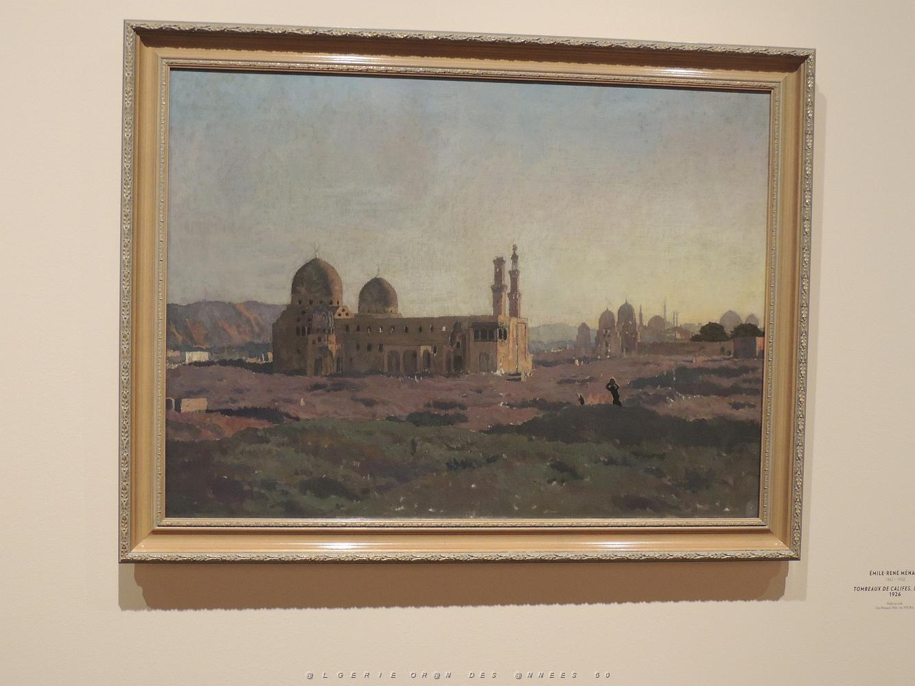 2022 07 07 TOULON L ALGERIE DES PEINTRES 1830-1930 (98).jpg